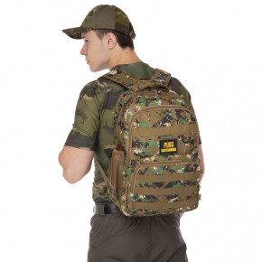    FDSO TY-10163 25  Multicam (59508200) 5