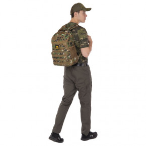    FDSO TY-10163 25  Multicam (59508200) 6