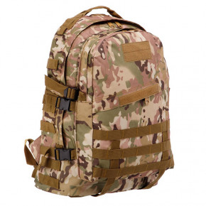    FDSO ZK-10 45  Marpat (59508180)