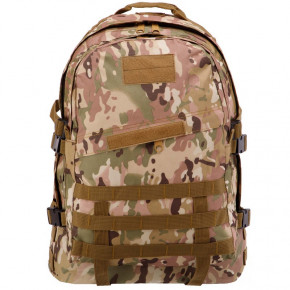    FDSO ZK-10 45  Marpat (59508180) 3