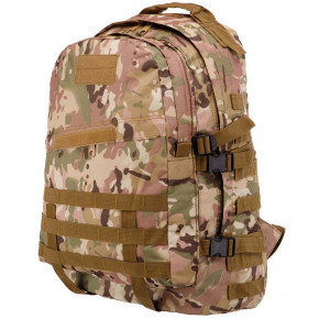    FDSO ZK-10 45  Marpat (59508180) 4