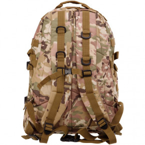    FDSO ZK-10 45  Marpat (59508180) 5