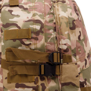    FDSO ZK-10 45  Marpat (59508180) 7