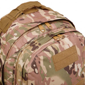    FDSO ZK-10 45  Marpat (59508180) 8