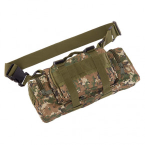    FDSO ZK-12  Multicam (59508178)