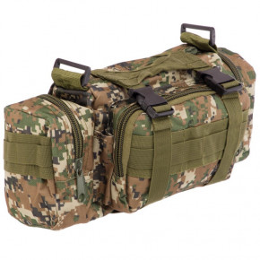    FDSO ZK-12  Multicam (59508178) 4