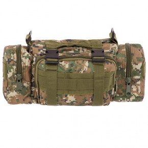    FDSO ZK-12  Multicam (59508178) 5