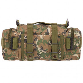    FDSO ZK-12  Multicam (59508178) 6