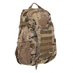    FDSO ZK-35  Multicam (59508192)