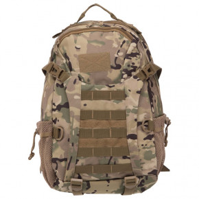    FDSO ZK-35  Multicam (59508192) 3