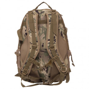    FDSO ZK-35  Multicam (59508192) 4