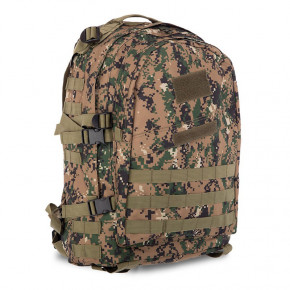    FDSO ZK-5501 30  Marpat (59508241)