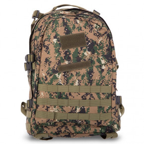    FDSO ZK-5501 30  Marpat (59508241) 3