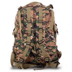    FDSO ZK-5501 30  Marpat (59508241) 4