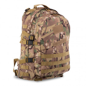    FDSO ZK-5501 30  Multicam (59508241)