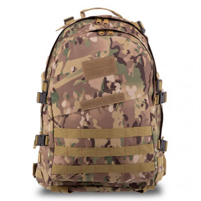    FDSO ZK-5501 30  Multicam (59508241) 3