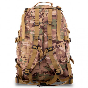    FDSO ZK-5501 30  Multicam (59508241) 4