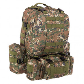    FDSO ZK-5504  Marpat (59508235)