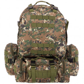    FDSO ZK-5504  Marpat (59508235) 3