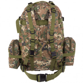    FDSO ZK-5504  Marpat (59508235) 4