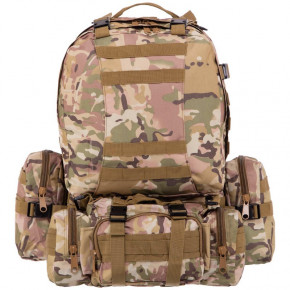    FDSO ZK-5504  Multicam (59508235) 3