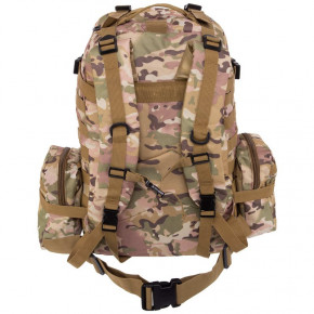    FDSO ZK-5504  Multicam (59508235) 4