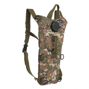 - FDSO ZK-5505  Marpat (59508248)