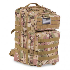    FDSO ZK-5507  Multicam (59508234)