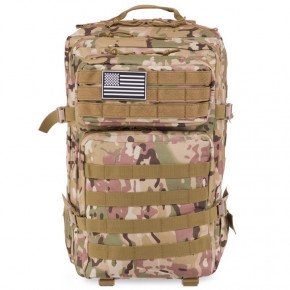    FDSO ZK-5507  Multicam (59508234) 3