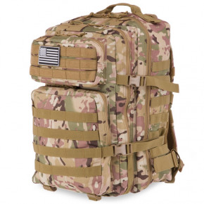    FDSO ZK-5507  Multicam (59508234) 4