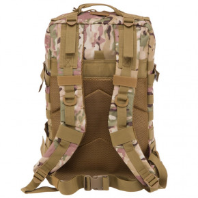    FDSO ZK-5507  Multicam (59508234) 5