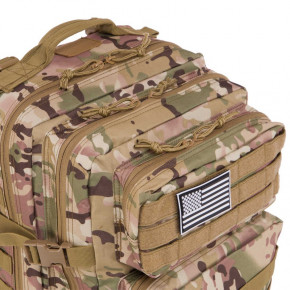    FDSO ZK-5507  Multicam (59508234) 7