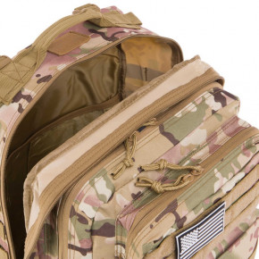    FDSO ZK-5507  Multicam (59508234) 8