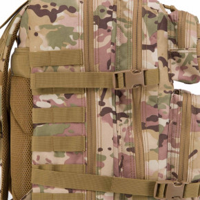    FDSO ZK-5507  Multicam (59508234) 9