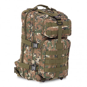    FDSO ZK-5509 35  Marpat (59508246)