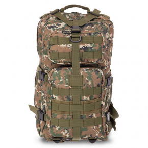    FDSO ZK-5509 35  Marpat (59508246) 3