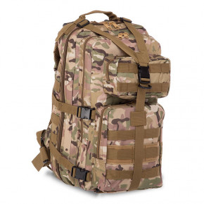    FDSO ZK-5509 35  Multicam (59508246)