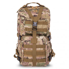    FDSO ZK-5509 35  Multicam (59508246) 3