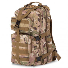    FDSO ZK-5509 35  Multicam (59508246) 4