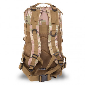    FDSO ZK-5509 35  Multicam (59508246) 5