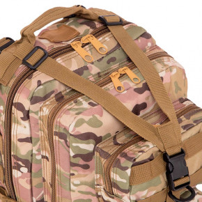    FDSO ZK-5509 35  Multicam (59508246) 6