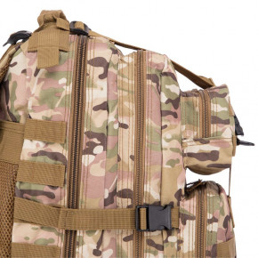    FDSO ZK-5509 35  Multicam (59508246) 7