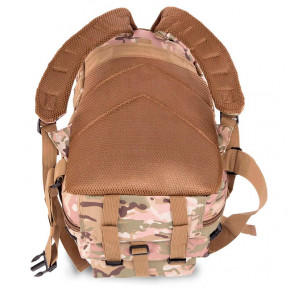    FDSO ZK-5509 35  Multicam (59508246) 8