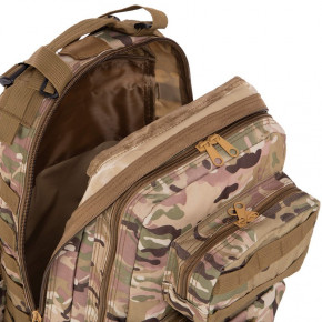    FDSO ZK-5509 35  Multicam (59508246) 9