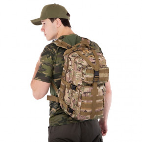    FDSO ZK-5509 35  Multicam (59508246) 11