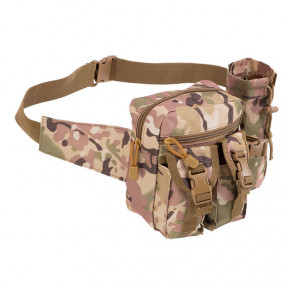     FDSO ZK-5512  Multicam (59508224)