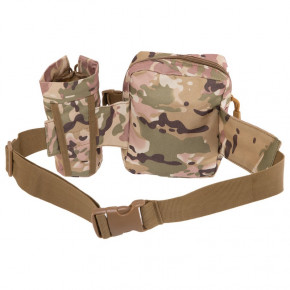     FDSO ZK-5512  Multicam (59508224) 4