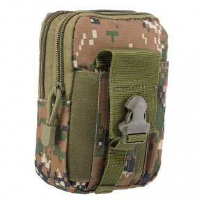     FDSO ZK-5513  Marpat (59508225)