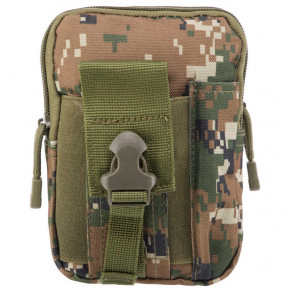     FDSO ZK-5513  Marpat (59508225) 3