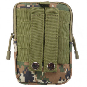     FDSO ZK-5513  Marpat (59508225) 4